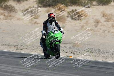 media/Oct-04-2025-CVMA (Sat) [[408bcdd6e4]]/Race 3-Formula UL-American Thunder-CVMA Hooligans/